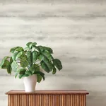 A-Street Prints Ayla Grey Abstract Stripe Wallpaper | Wallpaper Twins A-Street Prints Ayla Grey Abstract Stripe Wallpaper - SKU 4202-481686