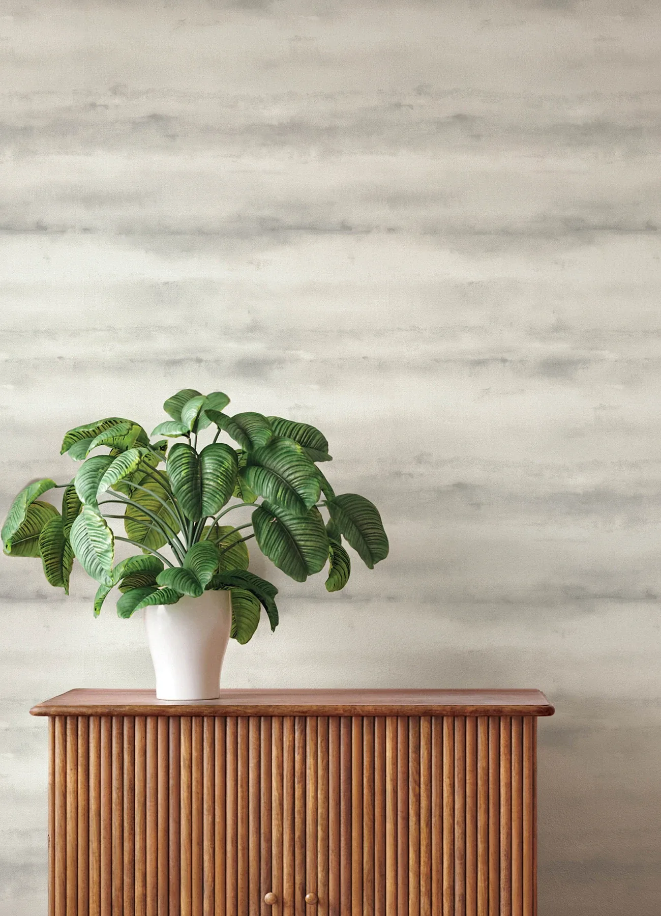 A-Street Prints Ayla Grey Abstract Stripe Wallpaper | Wallpaper Twins A-Street Prints Ayla Grey Abstract Stripe Wallpaper - SKU 4202-481686