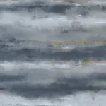 A-Street Prints Ayla Indigo Abstract Stripe Wallpaper | Wallpaper Twins A-Street Prints Ayla Indigo Abstract Stripe Wallpaper - SKU 4202-481662