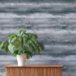 A-Street Prints Ayla Indigo Abstract Stripe Wallpaper | Wallpaper Twins A-Street Prints Ayla Indigo Abstract Stripe Wallpaper - SKU 4202-481662