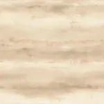 A-Street Prints Ayla Neutral Abstract Stripe Wallpaper - SKU 4202-481679