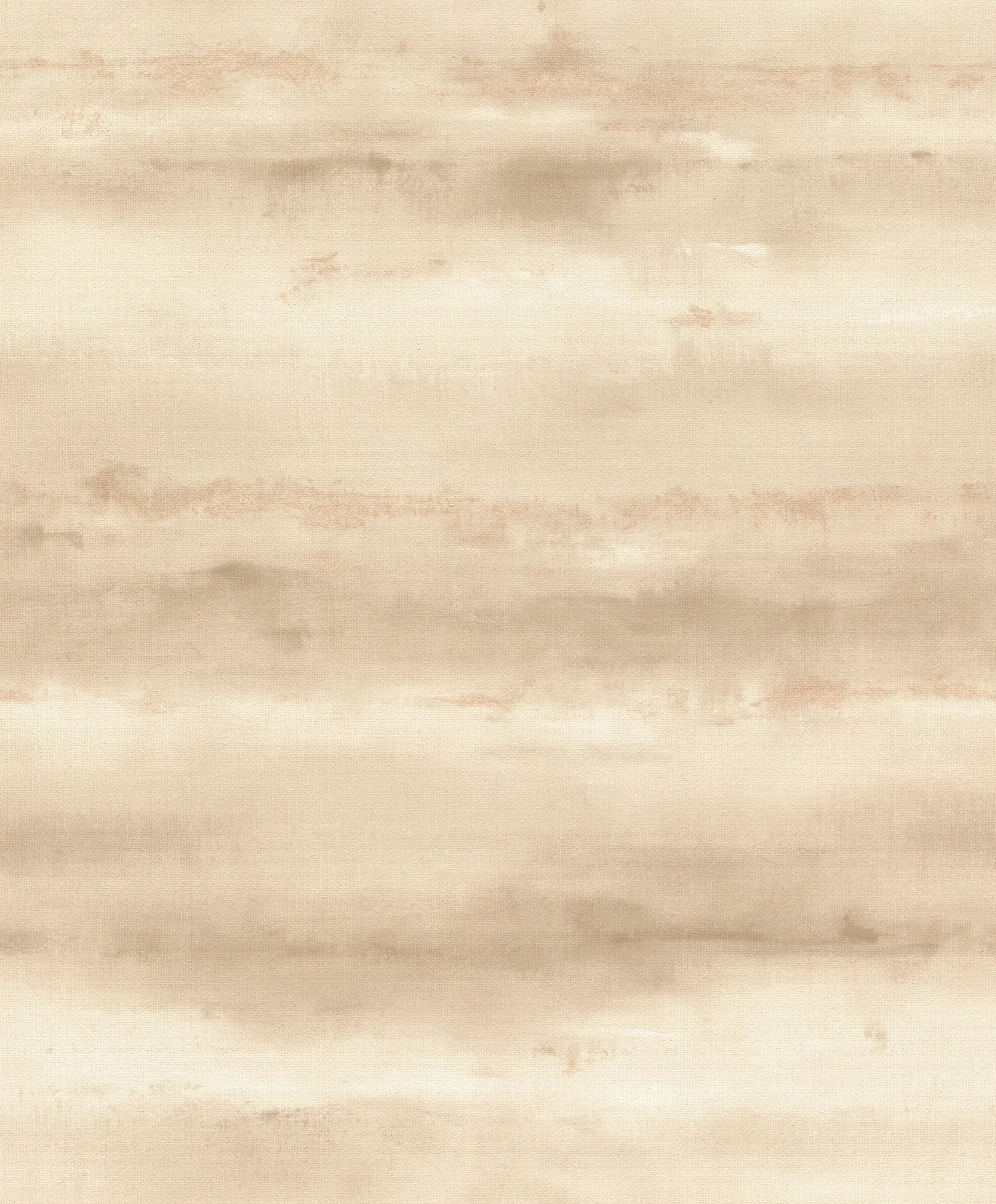 4202-481679 | Ayla Neutral Abstract Stripe Wallpaper