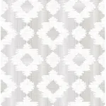 A-Street Prints Babylon Metallic Abstract Floral Wallpaper | Wallpaper Twins A-Street Prints Babylon Metallic Abstract Floral Wallpaper - SKU 2902-25523