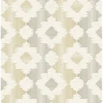 A-Street Prints Babylon Mustard Abstract Floral Wallpaper | Wallpaper Twins A-Street Prints Babylon Mustard Abstract Floral Wallpaper - SKU 2902-25522