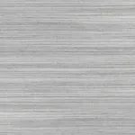 A-Street Prints Baishin Silver Grasscloth Wallpaper - SKU 2829-82024