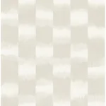A-Street Prints Baldwin Pearl Shibori Stripe Wallpaper - SKU 4141-27119