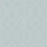 A-Street Prints Ballard Light Blue Geometric Wallpaper | Wallpaper Twins A-Street Prints Ballard Light Blue Geometric Wallpaper - SKU 2964-87345