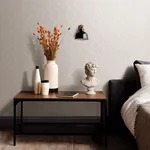 A-Street Prints Ballard Silver Geometric Wallpaper | Wallpaper Twins A-Street Prints Ballard Silver Geometric Wallpaper - SKU 2964-87346