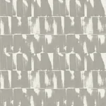 A-Street Prints Bancroft Grey Artistic Stripe Wallpaper | Wallpaper Twins A-Street Prints Bancroft Grey Artistic Stripe Wallpaper - SKU 4122-27022