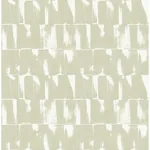 A-Street Prints Bancroft Sage Artistic Stripe Wallpaper | Wallpaper Twins A-Street Prints Bancroft Sage Artistic Stripe Wallpaper - SKU 4122-27023