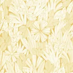 A-Street Prints Bannon Yellow Leaves Wallpaper | Wallpaper Twins A-Street Prints Bannon Yellow Leaves Wallpaper - SKU 4081-26343