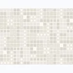A-Street Prints Bantry Neutral Geometric Wallpaper - SKU 2949-60705