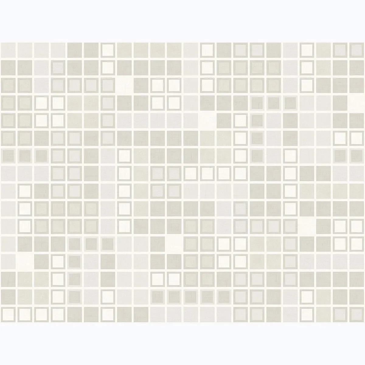 2949-60705 | Bantry Neutral Geometric Wallpaper