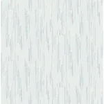 A-Street Prints Baris Aqua Stipple Stripe Wallpaper - SKU 4141-27150