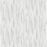 A-Street Prints Baris Charcoal Stipple Stripe Wallpaper | Wallpaper Twins A-Street Prints Baris Charcoal Stipple Stripe Wallpaper - SKU 4141-27151