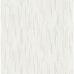 A-Street Prints Baris Gold Stipple Stripe Wallpaper | Wallpaper Twins A-Street Prints Baris Gold Stipple Stripe Wallpaper - SKU 4141-27149