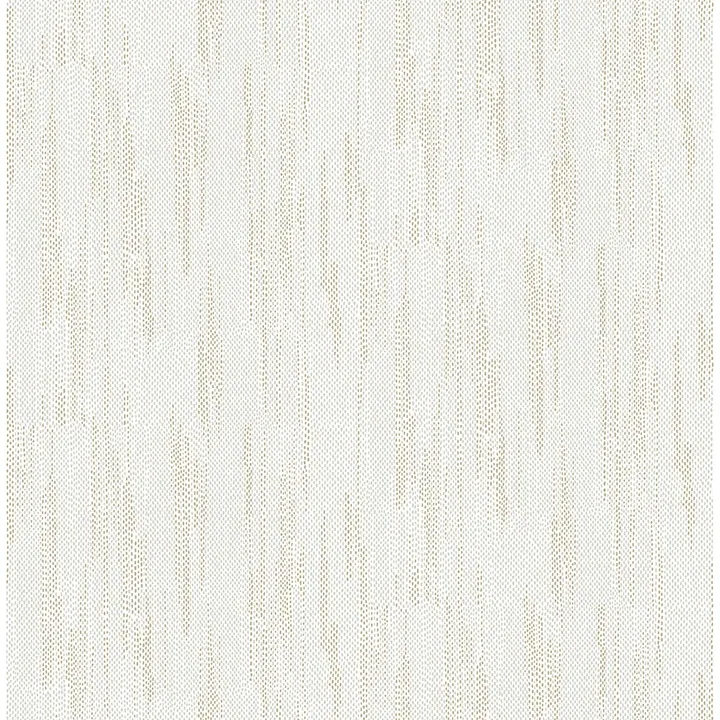 4141-27149 | Baris Gold Stipple Stripe Wallpaper