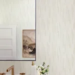 A-Street Prints Baris Gold Stipple Stripe Wallpaper | Wallpaper Twins A-Street Prints Baris Gold Stipple Stripe Wallpaper - SKU 4141-27149