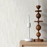 A-Street Prints Baris Gold Stipple Stripe Wallpaper | Wallpaper Twins A-Street Prints Baris Gold Stipple Stripe Wallpaper - SKU 4141-27149