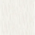 A-Street Prints Baris Rose Gold Stipple Stripe Wallpaper | Wallpaper Twins A-Street Prints Baris Rose Gold Stipple Stripe Wallpaper - SKU 4141-27147