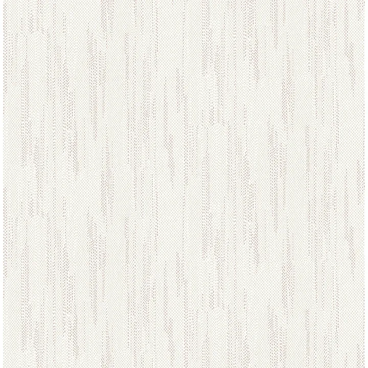 4141-27147 | Baris Rose Gold Stipple Stripe Wallpaper
