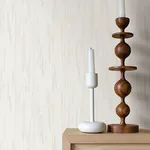 A-Street Prints Baris Rose Gold Stipple Stripe Wallpaper | Wallpaper Twins A-Street Prints Baris Rose Gold Stipple Stripe Wallpaper - SKU 4141-27147