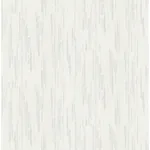 A-Street Prints Baris Silver Stipple Stripe Wallpaper | Wallpaper Twins A-Street Prints Baris Silver Stipple Stripe Wallpaper - SKU 4141-27148
