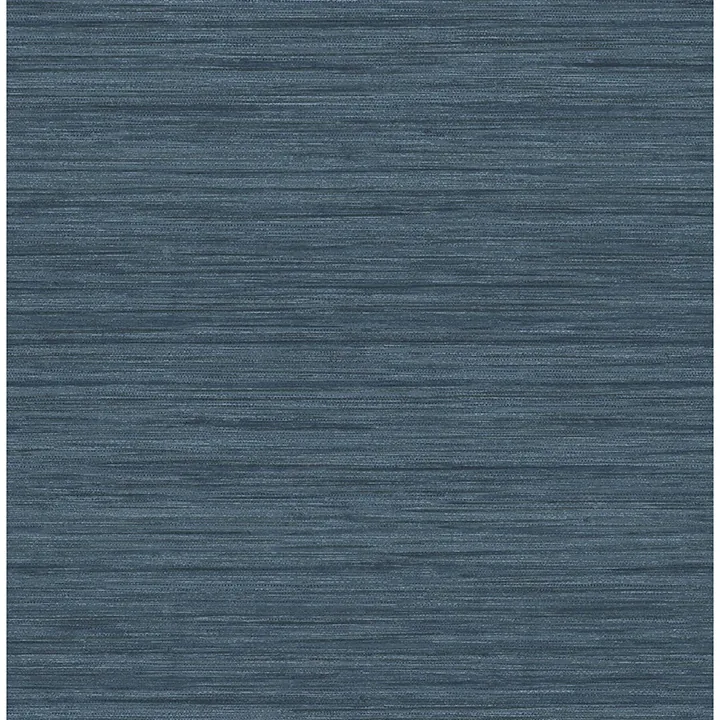 4046-25959 | Barnaby Indigo Texture Wallpaper