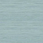 A-Street Prints Barnaby Light Blue Faux Grasscloth Wallpaper | Wallpaper Twins A-Street Prints Barnaby Light Blue Faux Grasscloth Wallpaper - SKU 2964-25961