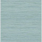 A-Street Prints Barnaby Light Blue Texture Wallpaper | Wallpaper Twins A-Street Prints Barnaby Light Blue Texture Wallpaper - SKU 4046-25961