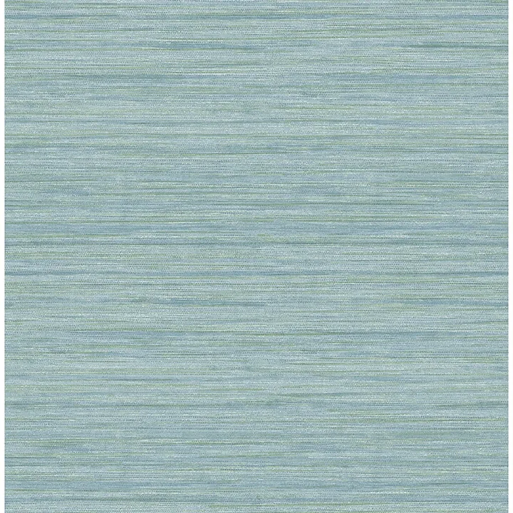 4046-25961 | Barnaby Light Blue Texture Wallpaper