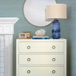 A-Street Prints Barnaby Light Blue Texture Wallpaper | Wallpaper Twins A-Street Prints Barnaby Light Blue Texture Wallpaper - SKU 4046-25961