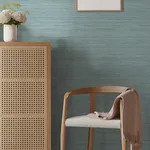 A-Street Prints Barnaby Light Blue Texture Wallpaper | Wallpaper Twins A-Street Prints Barnaby Light Blue Texture Wallpaper - SKU 4046-25961