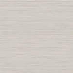 A-Street Prints Barnaby Light Grey Faux Grasscloth Wallpaper - SKU 2964-25965