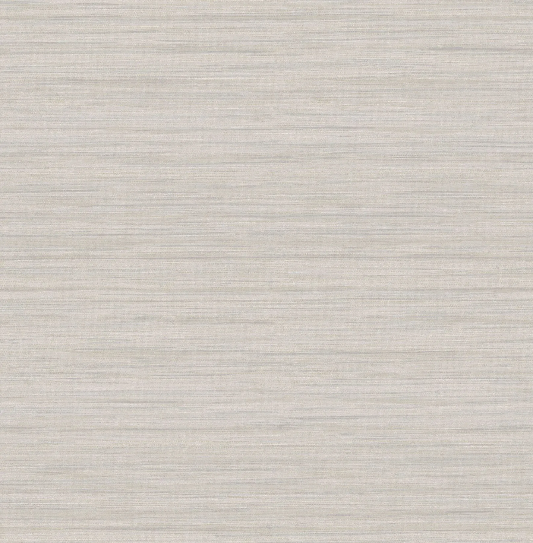 2964-25965 | Barnaby Light Grey Faux Grasscloth Wallpaper