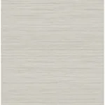 A-Street Prints Barnaby Light Grey Texture Wallpaper | Wallpaper Twins A-Street Prints Barnaby Light Grey Texture Wallpaper - SKU 4046-25965