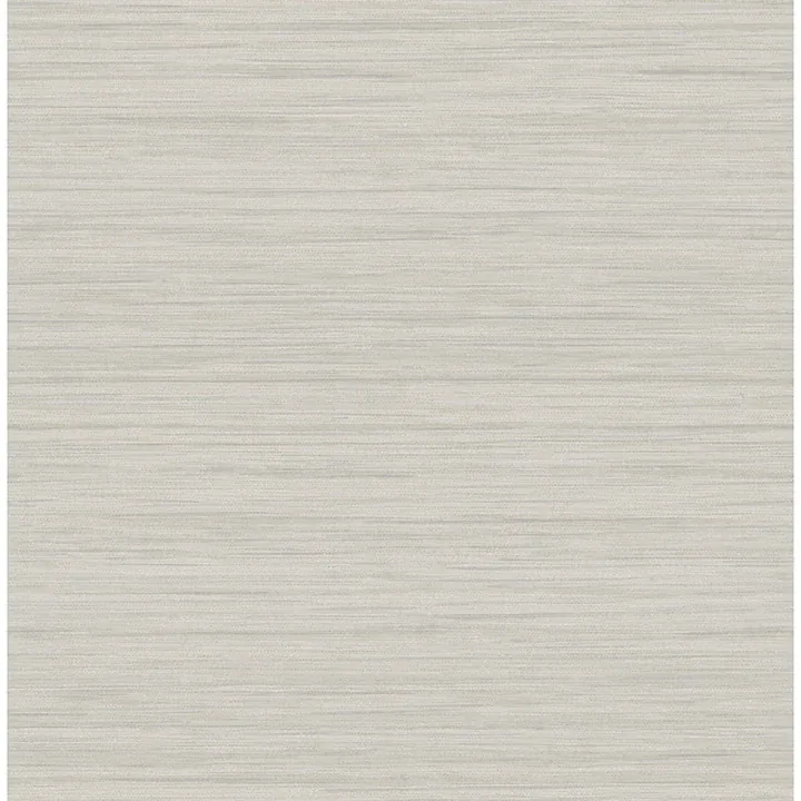 4046-25965 | Barnaby Light Grey Texture Wallpaper