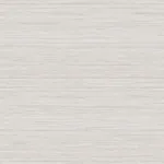A-Street Prints Barnaby Off White Faux Grasscloth Wallpaper - SKU 2964-25962