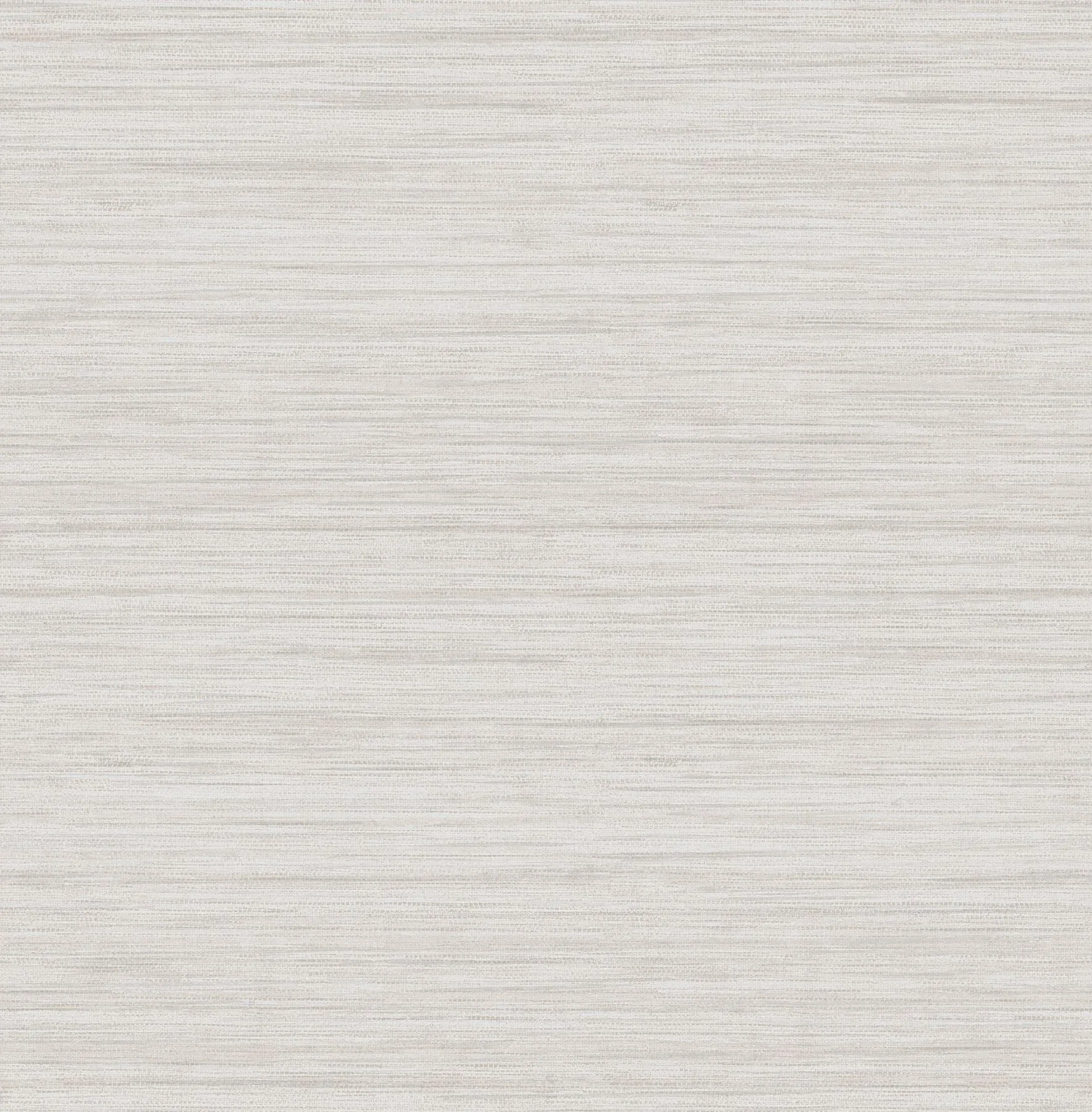 2964-25962 | Barnaby Off White Faux Grasscloth Wallpaper