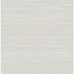 A-Street Prints Barnaby Off White Texture Wallpaper | Wallpaper Twins A-Street Prints Barnaby Off White Texture Wallpaper - SKU 4046-25962