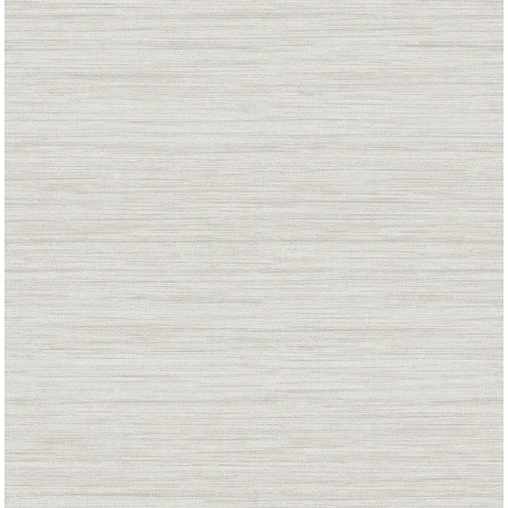 4046-25962 | Barnaby Off White Texture Wallpaper