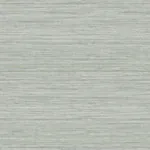 A-Street Prints Barnaby Sage Faux Grasscloth Wallpaper | Wallpaper Twins A-Street Prints Barnaby Sage Faux Grasscloth Wallpaper - SKU 2964-25964