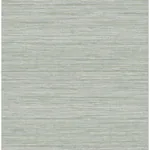 A-Street Prints Barnaby Sage Texture Wallpaper | Wallpaper Twins A-Street Prints Barnaby Sage Texture Wallpaper - SKU 4046-25964