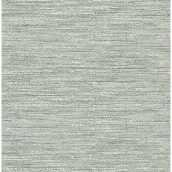 4046-25964 | Barnaby Sage Texture Wallpaper
