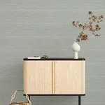 A-Street Prints Barnaby Sage Texture Wallpaper | Wallpaper Twins A-Street Prints Barnaby Sage Texture Wallpaper - SKU 4046-25964