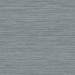 A-Street Prints Barnaby Slate Faux Grasscloth Wallpaper | Wallpaper Twins A-Street Prints Barnaby Slate Faux Grasscloth Wallpaper - SKU 2964-25963