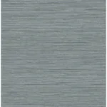 A-Street Prints Barnaby Slate Texture Wallpaper | Wallpaper Twins A-Street Prints Barnaby Slate Texture Wallpaper - SKU 4046-25963