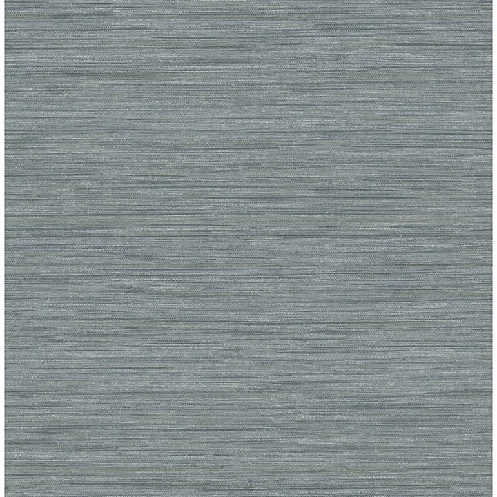 4046-25963 | Barnaby Slate Texture Wallpaper