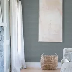 A-Street Prints Barnaby Slate Texture Wallpaper | Wallpaper Twins A-Street Prints Barnaby Slate Texture Wallpaper - SKU 4046-25963
