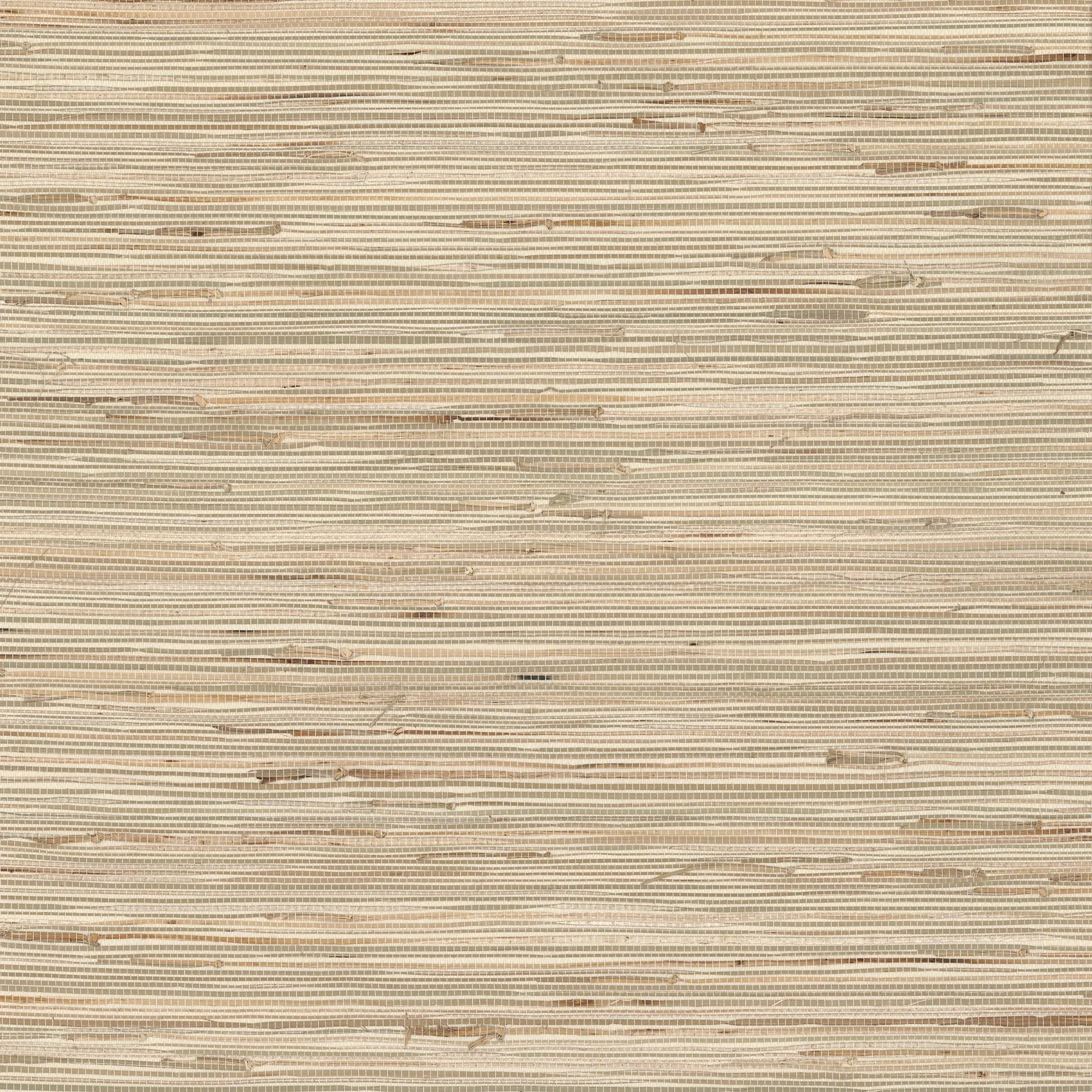 A-Street Prints Bataan Wheat Grasscloth Wallpaper - SKU 2829-65621